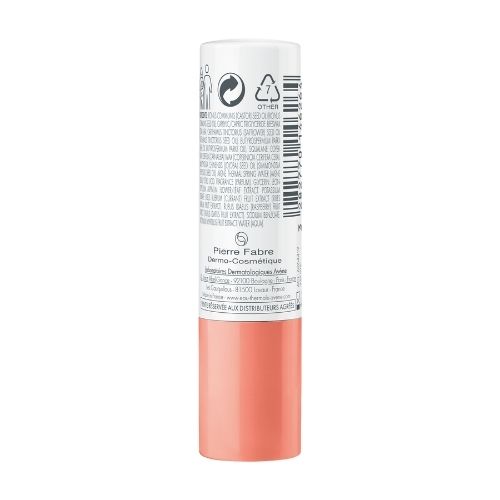 Avène Cold Cream Lipstick voor gevoelige lippen 4gr